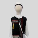 63 جرنجعو أطفال