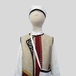 79 جرنجعو أطفال