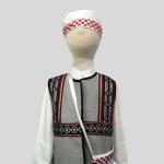 82 جرنجعو أطفال