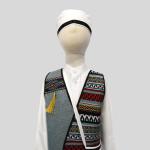 87 جرنجعو أطفال