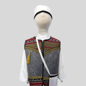 97 جرنجعو أطفال