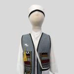 98 جرنجعو أطفال