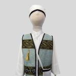 99 جرنجعو أطفال