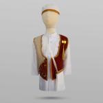 القرنقاوه للأطفال 103