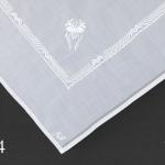 غرى الخيال 04