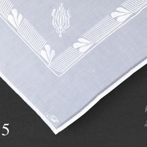 غرى الخيال 05