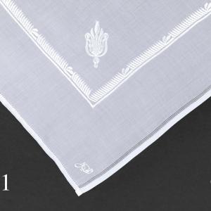 غرى الخيال 19