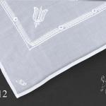 غرى الخيال 02