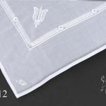 غرى الخيال 02