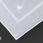 غرى الخيال 04