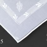 غرى الخيال 05