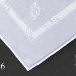 غرى الخيال 06