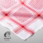 جوهترة الرويس 03