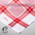 04 جوهترة الرويس