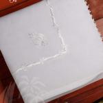 03 غي الرويس