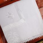 07 غي الرويس