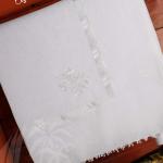 08 غي الرويس