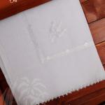 09 غي الرويس