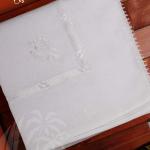 10 غي الرويس