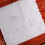 11 غي الرويس