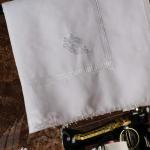 13 غي الرويس