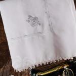 14 غي الرويس