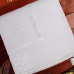 15 غي الرويس