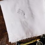 18 غي الرويس