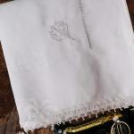 19 غي الرويس