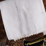 20 غي الرويس