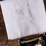 21 غي الرويس