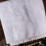 22 غي الرويس