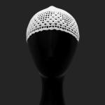 قبعات رجالية 96