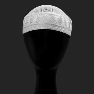 20 قبعات للرجال