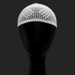 قبعات للرجال 126