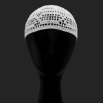 04 قبعات للرجال