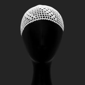 قبعات للرجال 98