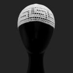 06 قبعات للرجال