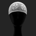 قبعات للرجال 119