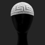 قبعات للرجال 118