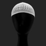 14 قبعات للرجال