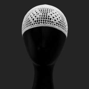 15 قبعات للرجال