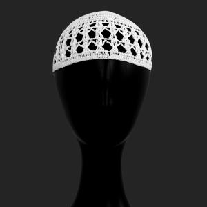 16 قبعات للرجال