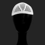 18 قبعات للرجال