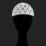 قبعات للرجال 114