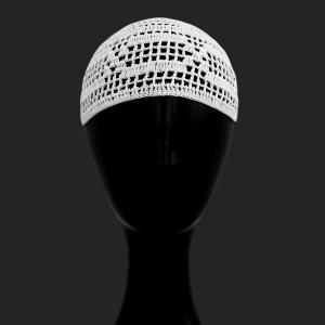 19 قبعات للرجال