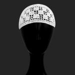 22 قبعات للرجال