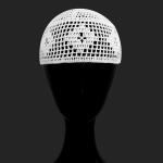 23 قبعات للرجال