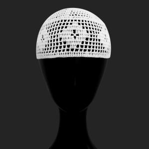 23 قبعات للرجال