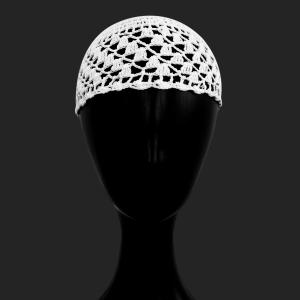 25 قبعات للرجال